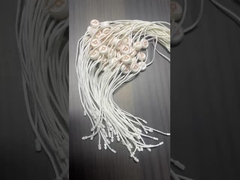 Πλαστικός Σύνδεσμος Ετικέτας Το απόλυτο εργαλείο σήμανσης για την επιτυχία της επιχείρησής σας