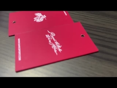 Συμβατότητα ταιριάζει στις περισσότερες τυποποιημένες ετικέτες