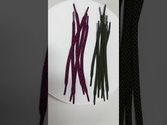 Προσαρμόσιμα στερεοδευτικά για πολυσχυτικά ρούχα και αξεσουάρ Προσαρμοσμένο λογότυπο αποδεκτό