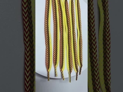 Συσκευασία 15 συνδετήρων με προσαρμοσμένο λογότυπο και απόδοση