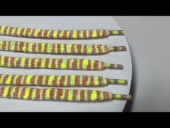 Στερεωτικά για Χύτευση με Έγχυση Ανθεκτικά και Μακράς Διάρκειας Απόδοση