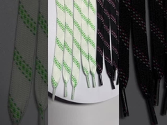 Υψηλής Απόδοσης Κορδόνι Τραβηχτήρα Φερμουάρ για τις Κατασκευαστικές σας Ανάγκες