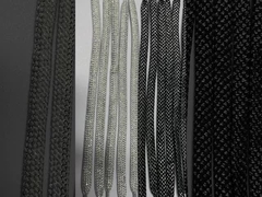 Τραβηχτήρας φερμουάρ