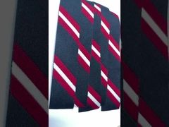 0.4mm πάχος λογότυπου Ετικέτες ένδυσης συνδυασμένες με CDR Artwork File