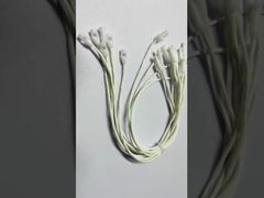 Αναβαθμίστε το Σύστημα Ετικέτας σας με Ετικέτες Νάιλον Ανθεκτικές και Υψηλής Απόδοσης