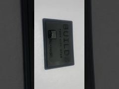 Ετικέτες από δερμάτινο δέρμα με ανάγλυφο