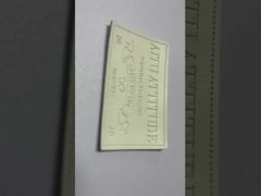 Προσαρμοσμένες δερμάτινες ετικέτες για σακάκια και ετικέτες ενδυμάτων σύμφωνα με τις ανάγκες σας