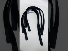 Τραβηχτήρας φερμουάρ