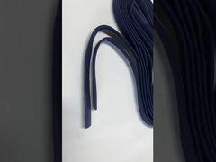 Τραβηχτήρας φερμουάρ