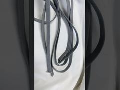 Τραβηχτήρας φερμουάρ