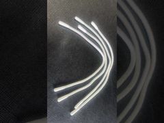 Τραβηχτήρας φερμουάρ