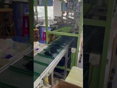 Εύκολες προσαρμοσμένες ετικέτες ρούχων με κουμπωτά κουμπώματα