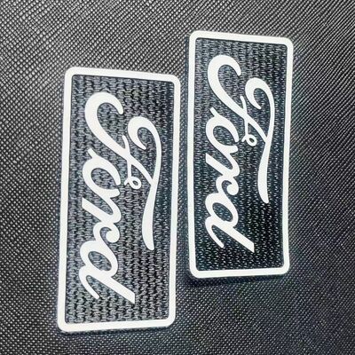 Bags Heat Transfer Clothing Labels featuring Heat Transfer Technic shipped by Express ensuring and vibrant garment branding