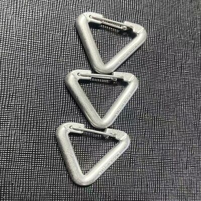 Die-casting Polishing Plating Crafted Bag Making Accessories Featuring Customer Logo Perfect for Everyday Applications