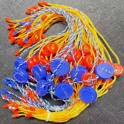 Garment Tagging Bead Blasted Stainless Steel Sheet Suitable for Shoes Parts Providing Excellent Surface Finish and Enhanced Durability