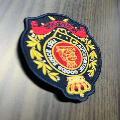 Λάμψη ρούχα ρούχα κοσμήματα αξεσουάρ ρούχα ετικέτες εξατομικευμένο ράψιμο