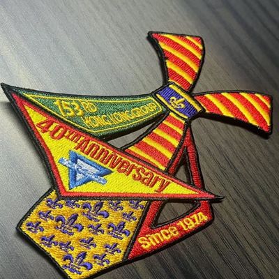 Χάρτινα ρούχα Πακέτα Τρίμς Συσκευές για παντελόνια Πουκάμισα χύδην
