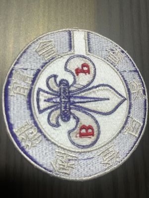 Προσαρμοσμένα νηπιαγωγεία νάιλον