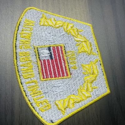 Αξιοθέατα ρούχα βαμβακιού πολυεστέρα
