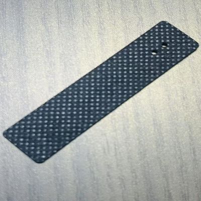 Ετικέτες ρούχων μεταφοράς θερμότητας 42x62 για σακούλες