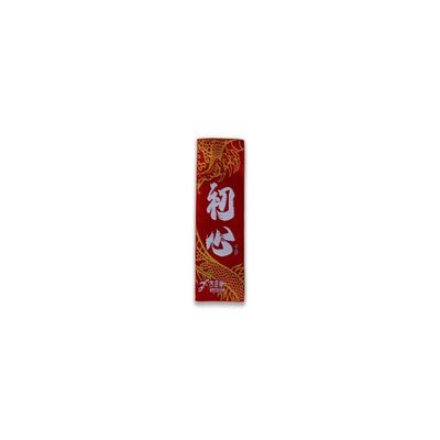 OEM Patch Needle Woven Clothing Labels Sew In Garment Tags Συσκευές για μπλουζάκια πόλο