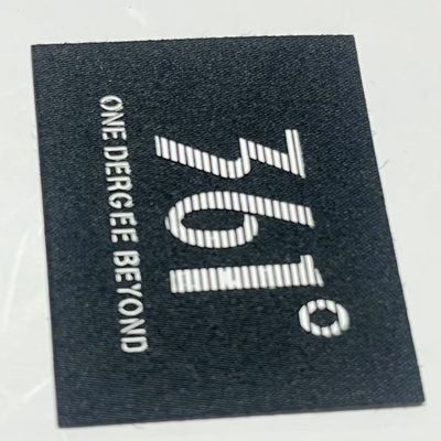 Ετικέτες για καπέλα T-shirt