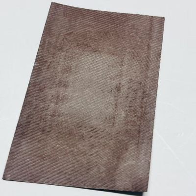 Ετικέτες Ετικέτες Ετικέτες Ετικέτες Ετικέτες Ετικέτες Ετικέτες Ετικέτες Ετικέτες Ετικέτες Ετικέτες