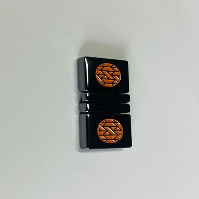 ODM Επικεφαλαιοποιημένη τσάντα για την κατασκευή προμηθειών