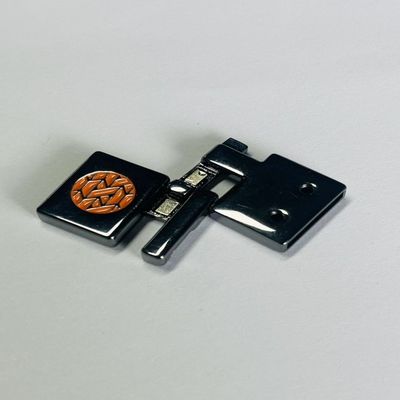 ODM Επικεφαλαιοποιημένη τσάντα για την κατασκευή προμηθειών
