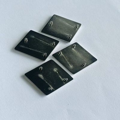 OEM τσάντα Tote τσάντα κατασκευή προμηθειών εργαλεία σκούπισμα υγρά υφάσματα αξεσουάρ