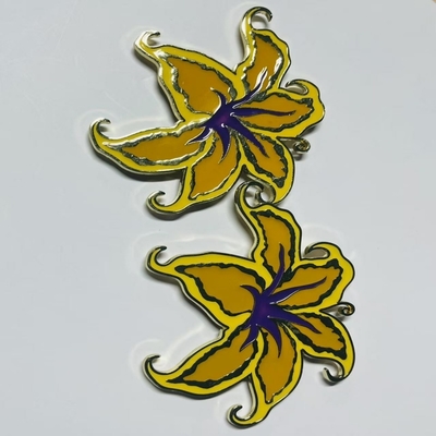 Solid Pattern Garment Accessory for Fashionable Shirt Packaging Fashionable