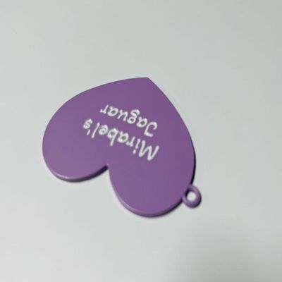 Solid Pattern Garment Buttons 7.1g For Clothing Manufacturers