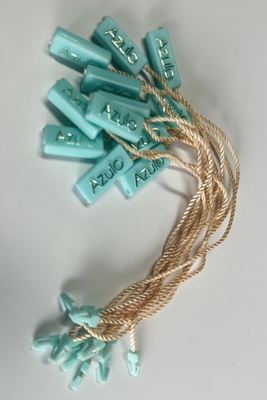 Plastic Texture Bead Blasted Stainless Steel Sheet 0.2 Inches Diameter with Durable Finish