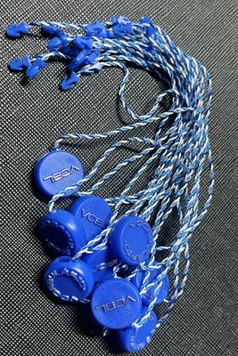 Easy to Clean Bead Blasted Stainless Steel Sheet Eco-Friendly and Care Instructions Wipe With A Soft Cloth for Long-Lasting