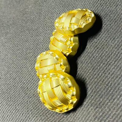 Clothing Decoration Garment Accessory Rectangle Style OEM ODM Suitable for Clothing Enhancement and Custom Manufacturing