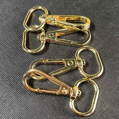 Woodpecker Bag Making Accessories and Durable Parts for Bag Production Wipe Clean With A Damp Cloth Supporting Various Bag Styles