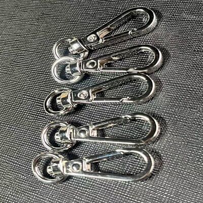 Detachable Strap Bag Making Accessories Providing Zipper Closure Beneficial for Garment Crafting and Production