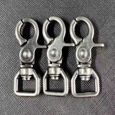 One Size Bag Making Accessories featuring Belt components and Customer Logo customization suitable for bag manufacturing