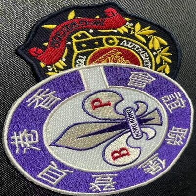 Hang Tags Various Sizes Garments Trims Accessories Essential Components for Textile Industry and Fashion Garment Making