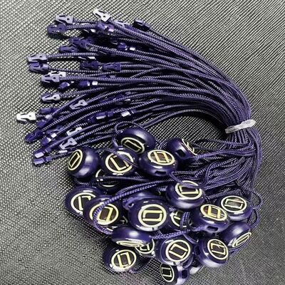 Unique And Eye-catching Bead Blasted Stainless Steel Sheet Featuring Plastic Texture Providing Performance And Attractive Surface