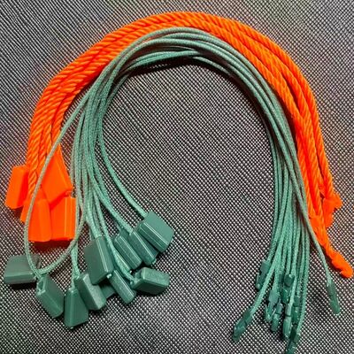 Standard Bead Blasted Stainless Steel Sheet Combining Unique And Eye-catching Visuals With Superior Corrosion Resistance