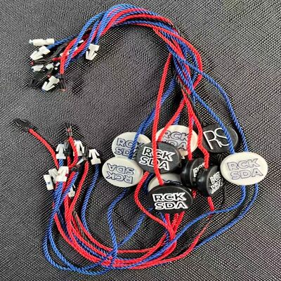 Diameter 0.2 Inches Bead Blasted Stainless Steel Sheet Embossed Technic Engineered to Meet Rigorous Industrial Standards