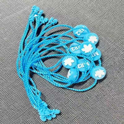 Wipe With A Soft Cloth Bead Blasted Stainless Steel Sheet Suitable For Food Processing And Medical Equipment Applications