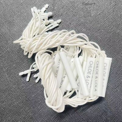 Wipe With A Soft Cloth Bead Blasted Stainless Steel Sheet Designed For Clothing Offering High Strength And Attractive Matte Surface
