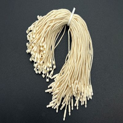 Αδιάβροχα συσσωρευτικά νάιλον για την επισήμανση και την επισήμανση των τιμών των ενδυμάτων