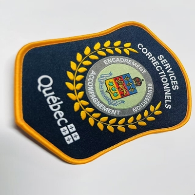 Τυπικό ή εξατομικευμένο μέγεθος Μέγεθος τρύπας Ενδύματα Τριμπεράκια Συσκευές Μεγάλες παραγγελίες