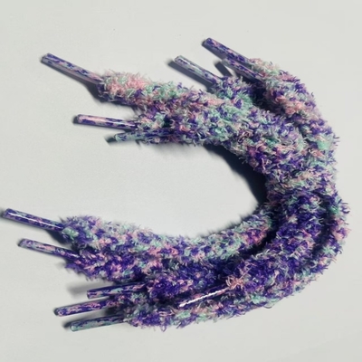 Προσαρμοσμένο Λογότυπο Αποδεκτό Πλαστικοί Συνδετήρες Υφής για Διαρκή Απόδοση