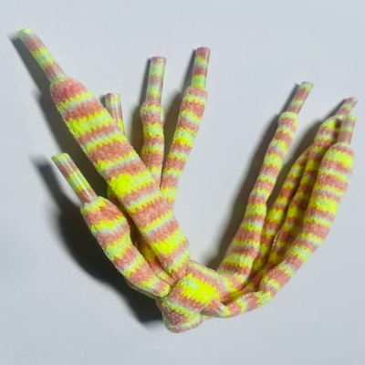 Στερεωτικά για Χύτευση με Έγχυση Ανθεκτικά και Μακράς Διάρκειας Απόδοση