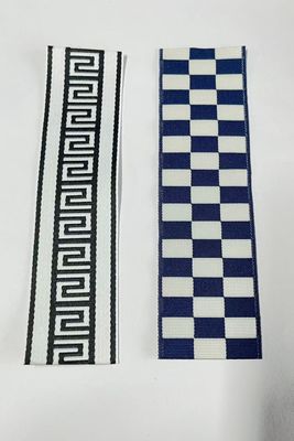 Επαγγελματική Ετικετοποίηση Ρούχων με Προσαρμοσμένες Ετικέτες Ενδυμάτων, Υφαντό Λογότυπο και Αρχείο Έργου CDR