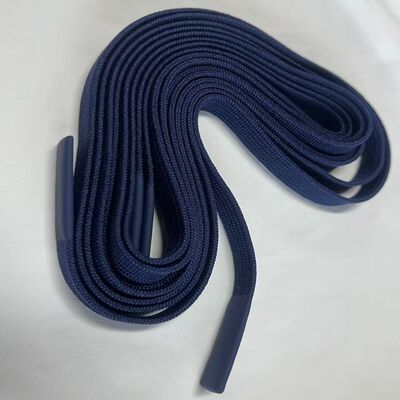 Ισχυρά και μακράς διάρκειας συνδετήρες σχεδιασμένοι για να ταιριάζουν στα περισσότερα φερμουάρ, παρέχοντας ανθεκτικές λύσεις στερέωσης για βιομηχανική χρήση.